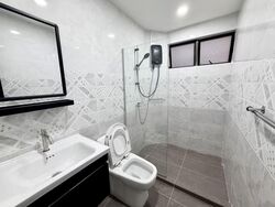 Bayshore Park (D16), Condominium #591777251